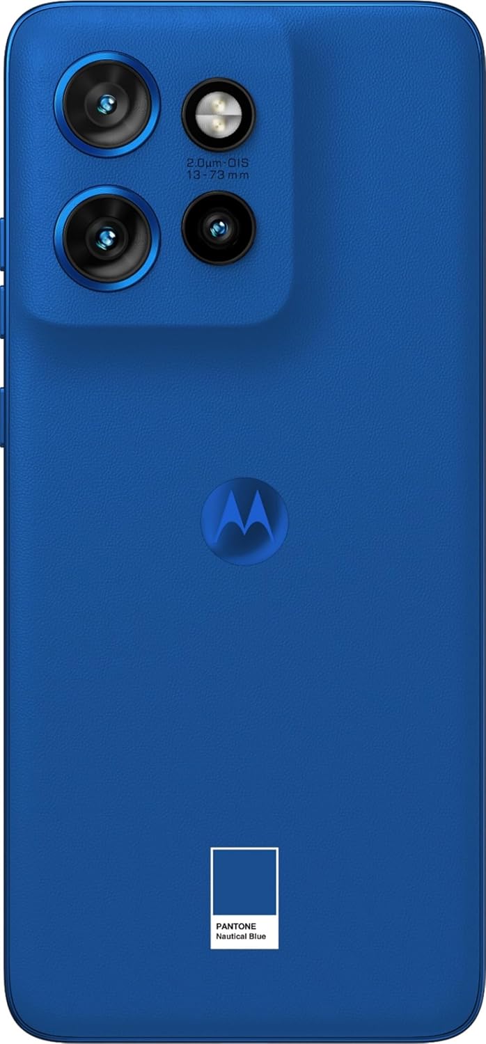 motorola edge 50 neo